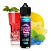 Vampire Vape Bar Salts Aroma Blue Razz Lemonade