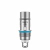 Aspire Nautilus Mesh Coils Verdampferköpfe 1,0 Ohm