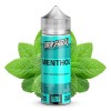 Drip Hacks Aroma Menthol 10ml