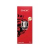 Smok TFV8 Baby Mesh Coils Verdampferköpfe 0,15 Ohm