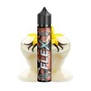 Revoltage FLEX Aroma Overdosed Vanilla 10ml