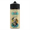 Cubarillo Aroma Ice Tobacco