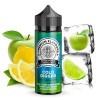 Dexter’s Juice Lab Origin Cold Digger 10ml