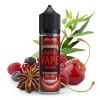 Vampire Vape Aroma Blood Sukka 14ml