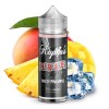 Kapka’s Aroma Icebreaker 10ml