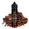 Flavorist Aroma Red Burley 7ml