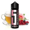 5 EL Aroma White Roseberry 10ml