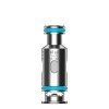 Aspire AF Mesh Coils