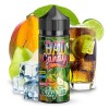 Bad Candy Aroma Tricky Tea 10ml