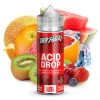 Drip Hacks Aroma Acid Drop 10ml