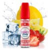 Dinner Lady Aroma Strawberry Bikini 20ml