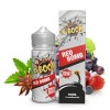 K-Boom Aroma Red Bomb 10ml