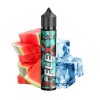 Revoltage FLEX Aroma Overdosed Watermelon