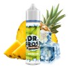 Dr. Frost Aroma Pineapple Ice 14ml