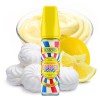 Dinner Lady Aroma Lemon Tart 20ml