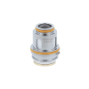 Geekvape Z Subohm Z0.2 Mesh Coils Verdampferköpfe 0,2 Ohm