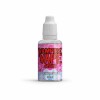 Vampire Vape Aroma Pinkman Ice 30ml