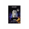 Smok TFV18 Dual Meshed Coils Verdampferköpfe 0.15 Ohm