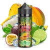 Bad Candy Aroma Mad Mango 10ml