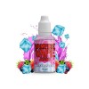 Vampire Vape Aroma Pinkman Ice 30ml