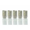 Joyetech BF Clapton Coils Verdampferköpfe 1,5 Ohm