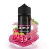 MaZa Aroma Raspberry Lemonade 10ml