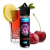 Vampire Vape Bar Salts Aroma Cherry Cola