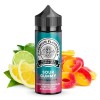 Dexter’s Juice Lab Origin Sour Gummy 10ml