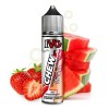 IVG Aroma Strawberry Watermelon 10ml