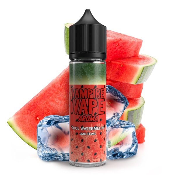 Vampire Vape Aroma C...