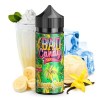 Bad Candy Aroma Banana Beach 10ml