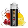 Must Have Aroma S 10ml