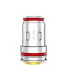 Uwell Crown 5 Mesh Coils Verdampferköpfe