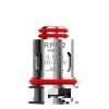 Smok RPM 2 Coils Verdampferköpfe