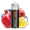 Must Have Aroma ! 10ml