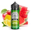 Dexter’s Juice Lab Origin Fresh Melons 10ml