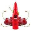 Riot Squad Originals Aroma Cherry Fizzle 5ml