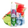 Dr. Frost Aroma Watermelon Lime 14ml