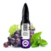 Riot Squad Black Edition Aroma Rich Black Grape 5ml