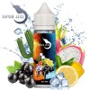 Hayvan Juice Aroma Hayat 10ml