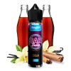 Vampire Vape Bar Salts Aroma Cola