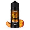 Yeti Overdosed Aroma Piercing Peach