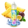 Fruizee Aroma Wind Star 8ml