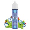 Sique Berlin Aroma AIR 5ml