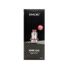 Smok RPM Coils Verdampferköpfe