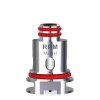 Smok RPM Coils Verdampferköpfe