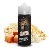 Drip Hacks Aroma Toffee Popcorn 10ml