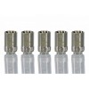 Joyetech BF SS316 Coils Verdampferköpfe 0,5 Ohm