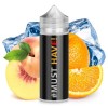 Must Have Aroma E 10ml