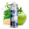 Kapka’s Aroma Sturm 10ml